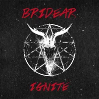 Ignite - Bridear
