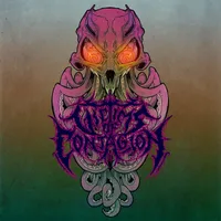Ignoble Sin (The Searing Pain of Introspection) - Victims of Contagion