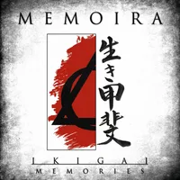 Ikigai (Memories) - Memoira