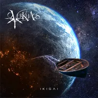 Ikigai - OverKhaos