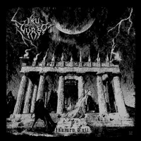 Ikuinen tuli MMXXV - Iku-Turso