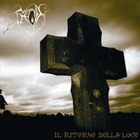 Il ritorno della luce - Imbolc