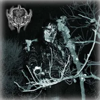 Il ritorno di una civiltà arcaica (Hesperian Metal) - Hesperia
