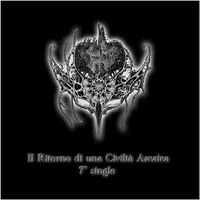 Il ritorno di una civiltà arcaica - Hesperia