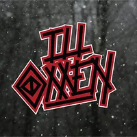 Ill Omen - Ill Omen
