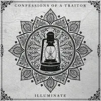 Illuminate - Confessions of a Traitor