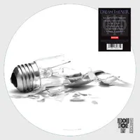 Illumination Theory - Dream Theater