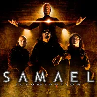 Illumination - Samael
