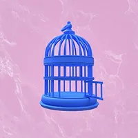Illusionist - Future Palace