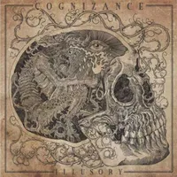 Illusory - Cognizance