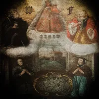 Im Reich von Mammons Erben (Versuchung & Verblendung) - Wallfahrer