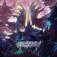 Immersion - Irreversible Mechanism