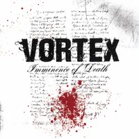 Imminence of Death - Vortex