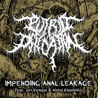Impending Anal Leakage - Putrid Defecation