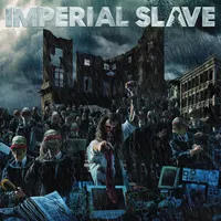 Imperial Slave - Imperial Slave