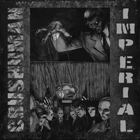 Imperial - CrusHuman