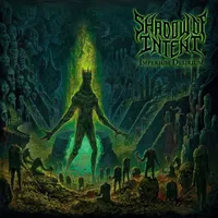 Imperium Delirium - Shadow of Intent