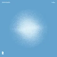 In Blur - Deafheaven