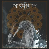 In Continuum - Destinity
