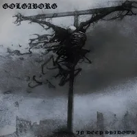 In Deep Shadows - Gølgaborg