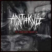In Dependency - Antikvlt