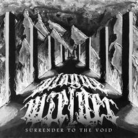 In Depths of Cold Hell - Plaguewielder