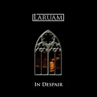 In Despair - Laruam