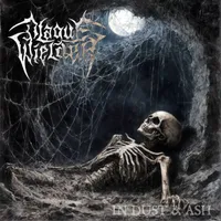 In Dust & Ash - Plaguewielder