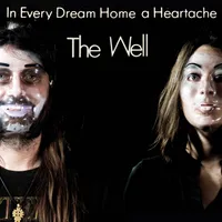 In Every Dream Home a Heartache - The Well
