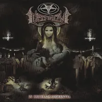 In Excelsis Dementia - Destinity