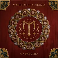In Fabulis - Mandragora Titania
