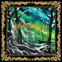 In Forests Eternal - Bergtagen