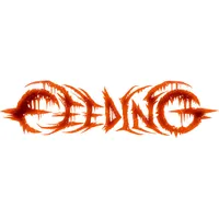 In Hell - Feeding