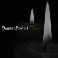 In Honore - DannaH Project