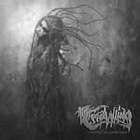 In Light of Dark Days - The Crawling