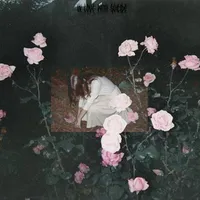 In Love with Suicide - Hüe