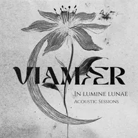 In Lumine Lunae (Acoustic Sessions) - Viamaer
