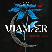In Lumine Lunae - Viamaer