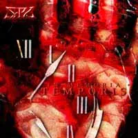 In Memoria Temporis - S.R.L.