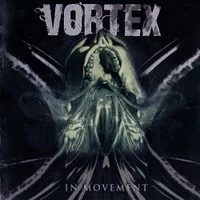 In Movement - Vortex