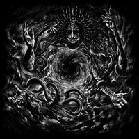 Heretic Cult Redeemer - In Oculum Chaos