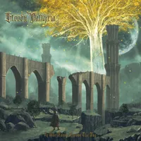 In Our Home, Across the Fog - Bloody Valkyria