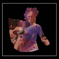 In Procession​/​Halcyon (Live Session) - Elder