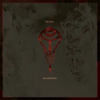 In Purgatory - Entheos