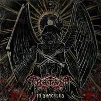 In Shackles - Khatano