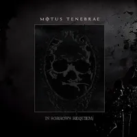 In Sorrow's Requiem - Motus Tenebrae