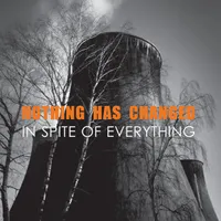 In Spite of Everything - Nothing Has Changed