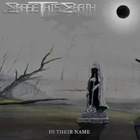 In Their Name - Erase This Earth
