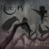 In This Silence - Meteora