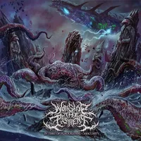 In Time of Plagues and Obscurity - Worship the Pestilence